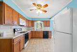 122 Allen Street - Photo 9