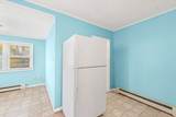 122 Allen Street - Photo 10