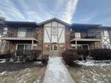 16W486 Lake Drive - Photo 1