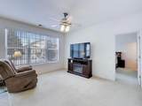 2594 Venetian Lane - Photo 11