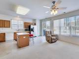 2594 Venetian Lane - Photo 12