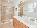 2594 Venetian Lane - Photo 17