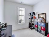 2594 Venetian Lane - Photo 18
