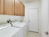2594 Venetian Lane - Photo 19