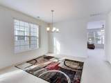 2594 Venetian Lane - Photo 5