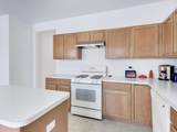 2594 Venetian Lane - Photo 9