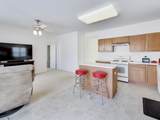 2594 Venetian Lane - Photo 10