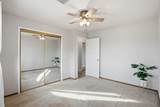 4190 Mallard Court - Photo 13