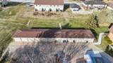 4190 Mallard Court - Photo 20