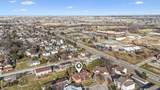 4190 Mallard Court - Photo 21