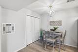 4190 Mallard Court - Photo 8