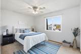 4190 Mallard Court - Photo 10