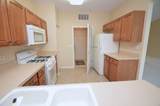 16242 Tomahawk Lake Court - Photo 16