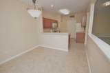 16242 Tomahawk Lake Court - Photo 17