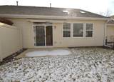 16242 Tomahawk Lake Court - Photo 18