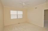 16242 Tomahawk Lake Court - Photo 20