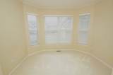 16242 Tomahawk Lake Court - Photo 25