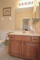 16242 Tomahawk Lake Court - Photo 26