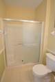 16242 Tomahawk Lake Court - Photo 27