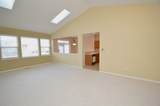 16242 Tomahawk Lake Court - Photo 5