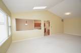 16242 Tomahawk Lake Court - Photo 6