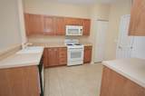 16242 Tomahawk Lake Court - Photo 8