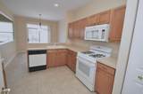 16242 Tomahawk Lake Court - Photo 10