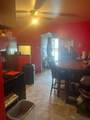 5317 Hamilton Avenue - Photo 19