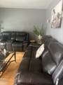 5317 Hamilton Avenue - Photo 20