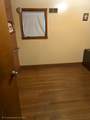 5317 Hamilton Avenue - Photo 5