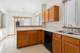 21050 Aspen Lane - Photo 11