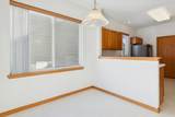 21050 Aspen Lane - Photo 13
