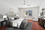 21050 Aspen Lane - Photo 16