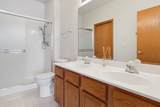 21050 Aspen Lane - Photo 17