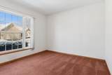 21050 Aspen Lane - Photo 18
