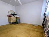 8125 King Drive - Photo 11