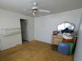 8125 King Drive - Photo 12