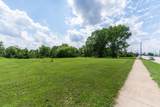 Vacant 191st Street - Photo 11