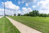 Vacant 191st Street - Photo 12