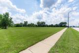 Vacant 191st Street - Photo 9