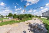 Vacant Maple Street - Photo 9