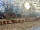 6 Carriage Lane - Photo 2