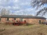 6 Carriage Lane - Photo 12