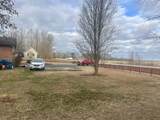 6 Carriage Lane - Photo 14