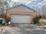 6 Carriage Lane - Photo 15