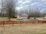 6 Carriage Lane - Photo 17