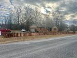 6 Carriage Lane - Photo 18