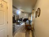 6 Carriage Lane - Photo 19
