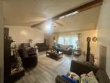6 Carriage Lane - Photo 20