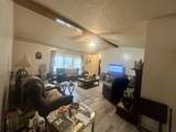 6 Carriage Lane - Photo 21